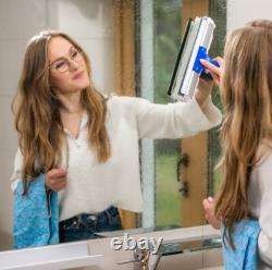 Raypath SUNBEAM 60x60 Window Cleaning Set (express40cm)