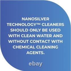 Raypath SUNBEAM 60x60 Window Cleaning Set (express40cm)