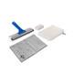 Raypath Sunbeam 60x60 Window Cleaning Set (25cm) Promotion Until 24/03