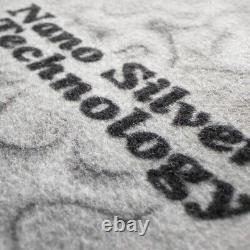 Raypath SUNBEAM 60x60 window cleaning set (25cm) Promotion until 24/03