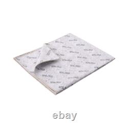 Raypath SUNBEAM 60x60 window cleaning set (25cm) Promotion until 24/03