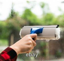 Raypath SUNBEAM 60x60 window cleaning set (25cm) Promotion until 24/03