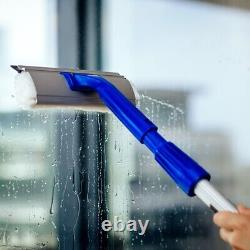 Raypath SUNBEAM 60x60 window cleaning set (25cm) Promotion until 24/03