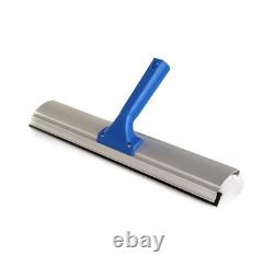Raypath Window Cleaning Express Set 40cm SUNBEAM XL streak free