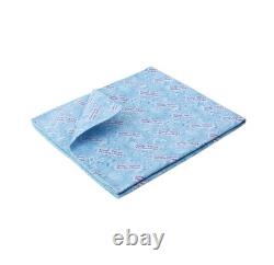 Raypath Window Cleaning Express Set 40cm SUNBEAM XL streak free