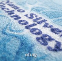 Raypath Window Cleaning Express Set 40cm SUNBEAM XL streak free