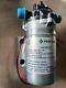 Reach & Wash Genuine Shurflo Water Pump 100 Psi 12vdc 8000- 441- 138