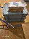 Remote Control Water Pump In A Case With Battery Ready To Go Wfp Windows/solar