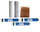 Reverse Osmosis Di Water Fed Pole Window Cleaning Replacement Filters 3x 150gpd