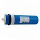 Reverse Osmosis Ro Membrane Water Filter 1000gpd Tlc3213-1000