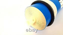 Reverse Osmosis RO Membrane Water Filter 800GPD TLC3213-800
