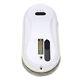 Robotic Window Cleaner Full Automatic Water Spray Window Cleaning Robot Eu Plug