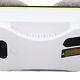 Robotic Window Cleaner Full Automatic Water Spray Window Cleaning Robot Us Plug