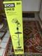 Ryobi One+ Water Fed Telescopic Scrubber 18v Rwts18-0 Tool Only New