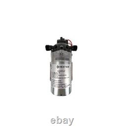 Shurflo Pump 12v 100psi 5.3LPM Window Cleaning Pump For Water Fed Pole Systems
