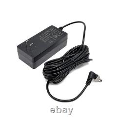 Smart Window Cleaning Robot 3000Pa Remote Control Auto Dual Water Spray Cleaner