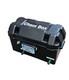 Spotless Wfp Portable Soft Wash/ Wfp Chemical Box- Window Cleaning