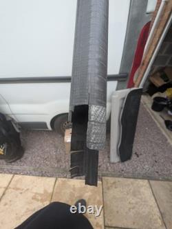 Streamline OVA8 Window Cleaning Pole 45ft WFP