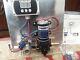 Streamline Pump Controller And 100psi Window Cleaning Water Pump