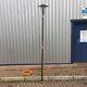 Swift Plus 80ft High Modulus Carbon Fibre Water Fed Window Cleaning Pole