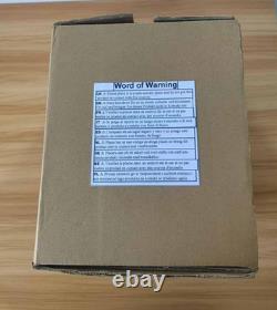 Telescopic Window Cleaner 10M Pole for Solar Panel Cleaning Extendable Water