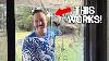 The Best Way To Clean Windows Also Tracks Screens U0026 Hard Water