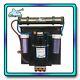 The Little Genie- Static 4021 Professional Ro/di Wfp Purification