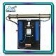 The Big Genie Static Ro/di Waterfed Pole Purification 4040 System