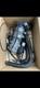 Thermo 90 12 Volt Webasto Heater New Water Pump Fitted