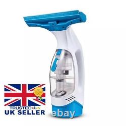 Tower Handheld Cordless Rechargeable Window Cleaner Vacuum Multi Purpose