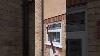 Transform Your Window Cleaning With Water Fed Poles