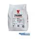 Tulsion Mb 115 Di Resin For Water Fed Pole Window Cleaning 25 Litre Bag