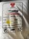 Tulsion Mb 115 Di Resin For Water Fed Pole Window Cleaning 25 Litre Bag
