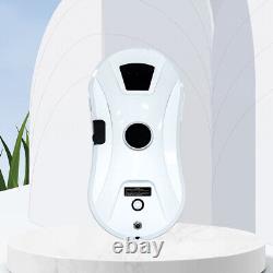 UK Window Cleaner Water Spray Robot Vacuum Cleaner Multifunctional Home Accessor
