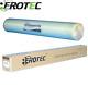 Ulp-4040 Ro Membrane 4040 Reverse Osmosis Pure Water Window Cleaning