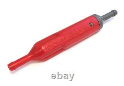 UNI VALVE Pro EXCEED Flow Control Water Fed Pole Accessory Usage PACK OF 3