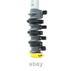 Unger Conservatory Motorhome Car RV Pure Water Cleaning Kit Spotless Streak Free