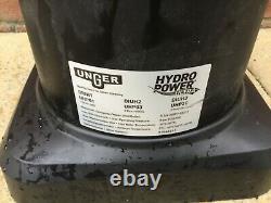 Unger Hydropower Ultra L -18L Pure Water Filter