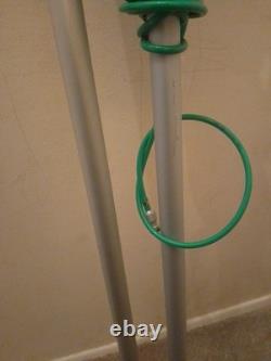 Unger Hydropower Water Purifier for Window Cleaning Pure Water