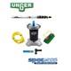 Unger Pure Water Cleaning Kit