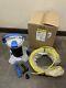 Unger Pure Water Cleaning Kit No Telescopic Pole Or Brush Head New In Box