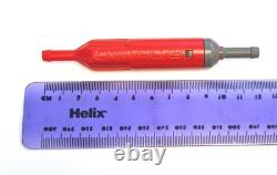 Univalve PRO Exceed Flow Control Valve Water Fed Pole Accessory 5 Pack