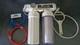 V2 Pure 100 Ro Purified Water Filtration, Window Cleaning, Carwash, Fish