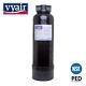 Vyair 0618 (7.0 Litre) Di Resin Vessel (filled Mb-115) + Hozelock Fittings