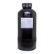 Vyair Pressure Vessel For Media & Resins Empty Or Pre-filled