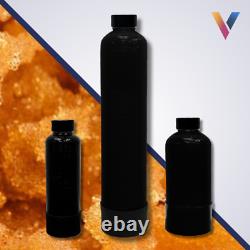 Vyair Pressure Vessel for Media & Resins Empty or Pre-Filled