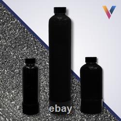 Vyair Pressure Vessel for Media & Resins Empty or Pre-Filled