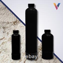 Vyair Pressure Vessel for Media & Resins Empty or Pre-Filled