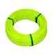Waterfed Pole Hose Window Cleaning Hose 100m Of 6mm Hose Plus Fittings Wfp