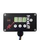 Wcw Digital Flow Controller V16